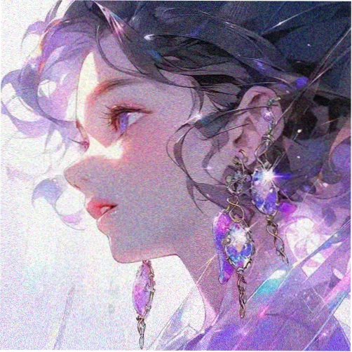美剧迷头像二