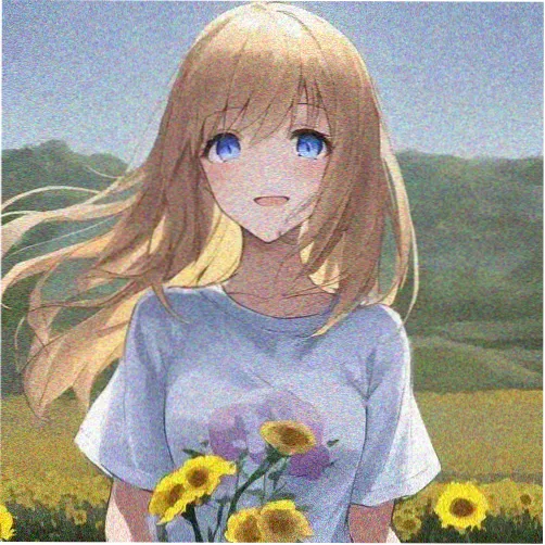美剧迷头像三
